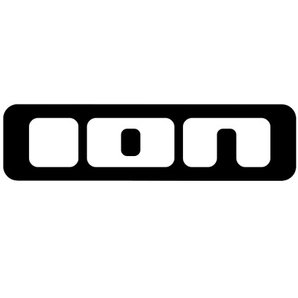 ION